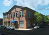 715 N Orange St photo